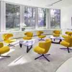 Angers Nantes Cholet Saumur bordeaux paris laval poitiers niort le mans Tours Orleans Icones Vitra Table Basse Noguchi noir frene 6