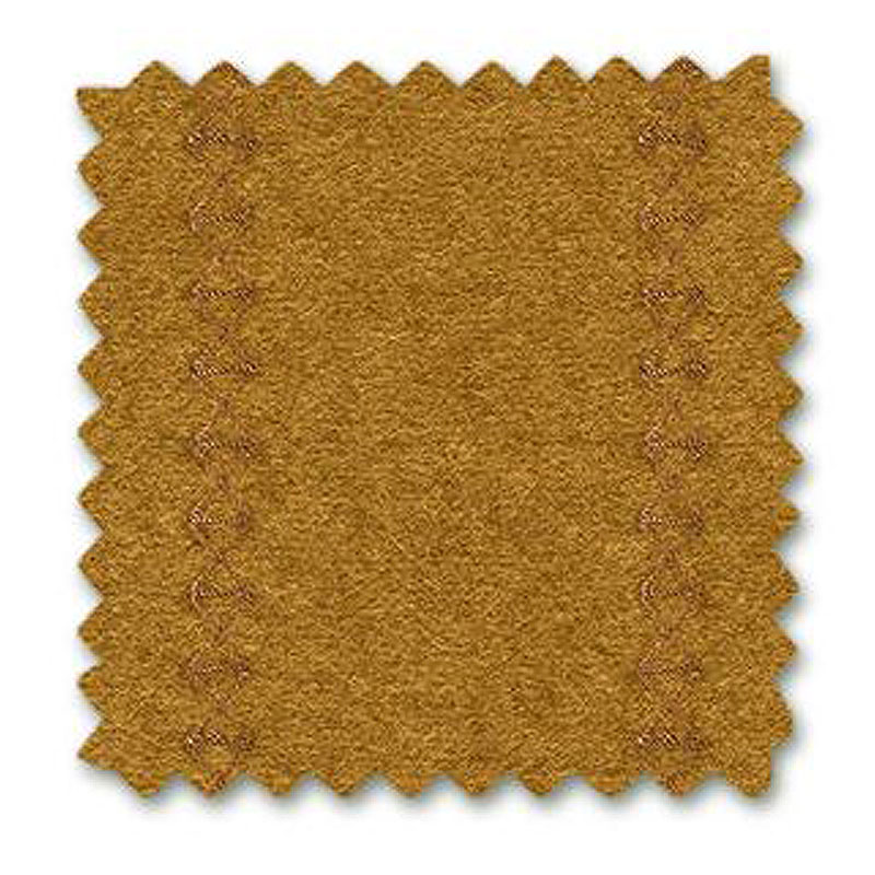 Angers Nantes Cholet Saumur bordeaux paris le mans poitiers laval Icones Antonio Citterio Grand Repos aluminium tissu cuir Fauteuil 1