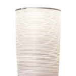 Angers Nantes Cholet Saumur Icones Lampadaire luminaire Foscarini Mite noir led Marc Sadler 0