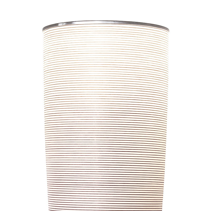 Angers Nantes Cholet Saumur Icones Lampadaire luminaire Foscarini Mite noir led Marc Sadler 0