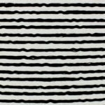 Angers Nantes Cholet Saumur Icones Lampadaire luminaire Foscarini Mite noir led Marc Sadler 8