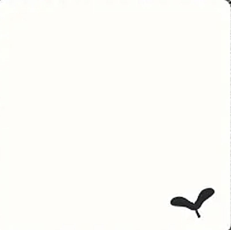 Angers Nantes Cholet Saumur Icones Fermob Bebop 60 table basse gueridon Outdoor mobilier exterieur Blanc Coton Tristan Lohner