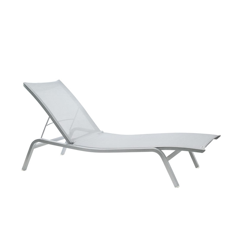 Angers Nantes Cholet Saumur Icones Fermob bain de soleil muscade Outdoor mobilier exterieur Alize Pascal Mourgue 11