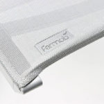 Angers Nantes Cholet Saumur Icones Fermob bain de soleil muscade Outdoor mobilier exterieur Alize Pascal Mourgue 2