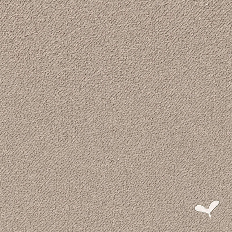 Angers Nantes Cholet Saumur Icones Fermob bain de soleil muscade Outdoor mobilier exterieur Alize Pascal Mourgue 22