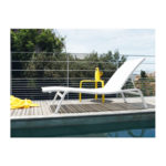 Angers Nantes Cholet Saumur Icones Fermob bain de soleil muscade Outdoor mobilier exterieur Alize Pascal Mourgue 7