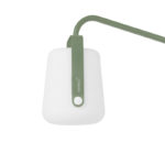 Angers Nantes Cholet Saumur Icones Fermob grand deporté pied lampe Balad Batterie 38 outdoor cactus Tristan Lohner 00