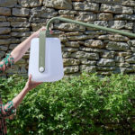 Angers Nantes Cholet Saumur Icones Fermob grand deporté pied lampe Balad Batterie 38 outdoor cactus Tristan Lohner 1