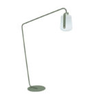 Angers Nantes Cholet Saumur Icones Fermob grand deporté pied lampe Balad Batterie 38 outdoor cactus Tristan Lohner 4