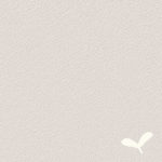 Angers Nantes Cholet Saumur Icones Fermob lampe Balad Batterie 25 outdoor Gris Argile Tristan Lohner 0