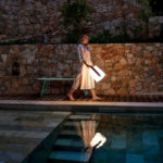 Angers Nantes Cholet Saumur Icones Fermob lampe Balad Batterie 38 outdoor carbone Tristan Lohner 2