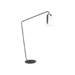 Angers Nantes Cholet Saumur Icones Fermob lampe Balad Batterie 38 outdoor carbone Tristan Lohner 3