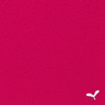 Angers Nantes Cholet Saumur Icones Fermob lampe Balad Batterie 38 outdoor rose praline Tristan Lohner 00