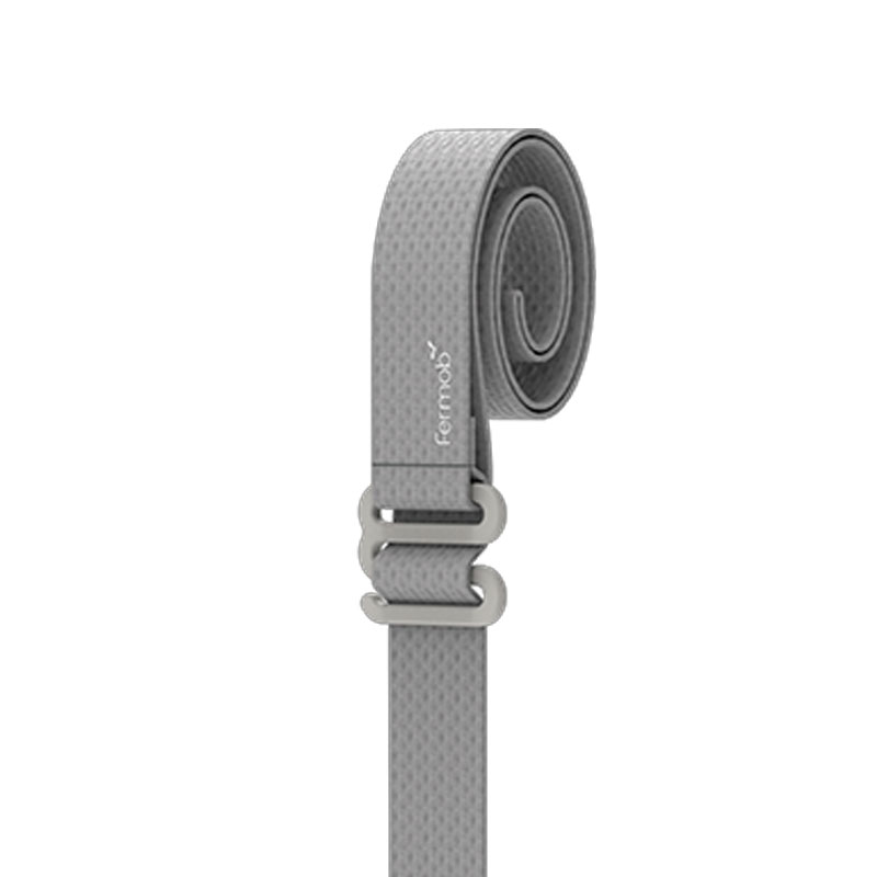 Angers Nantes Cholet Saumur Icones Fermob lampe batterie Aplo luminaire oudoor acapulco Tristan Lohner 0