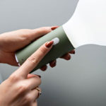 Angers Nantes Cholet Saumur Icones Fermob lampe batterie Aplo luminaire oudoor acapulco Tristan Lohner 2