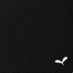 Angers Nantes Cholet Saumur Icones Fermob repose porte buches Outdoor mobilier exterieur reglisse studio Fermob 20