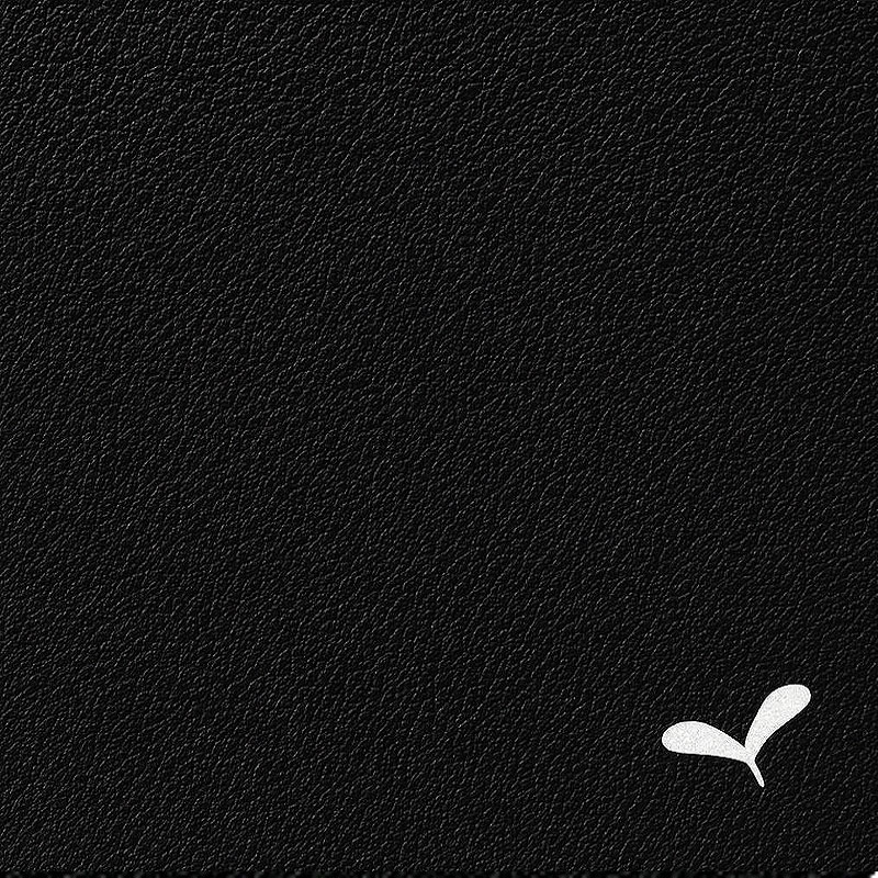 Angers Nantes Cholet Saumur Icones Fermob repose porte buches Outdoor mobilier exterieur reglisse studio Fermob 20