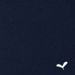 Angers Nantes Cholet Saumur Icones Fermob table basse gueridon gigogne Outdoor mobilier exterieur Oulala abysse acapouloco rouge 1