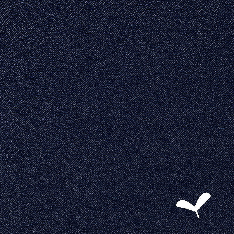 Angers Nantes Cholet Saumur Icones Fermob table basse gueridon gigogne Outdoor mobilier exterieur Oulala abysse acapouloco rouge 1