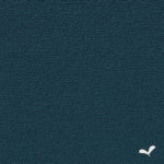 Angers Nantes Cholet Saumur Icones Fermob table basse gueridon gigogne Outdoor mobilier exterieur Oulala abysse acapouloco rouge 2