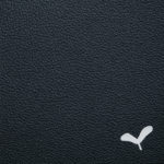 Angers Nantes Cholet Saumur Icones Fermob table de repas extensible Outdoor mobilier exterieur Ribambelle carbone sudio Fermob 00