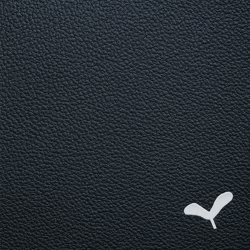 Angers Nantes Cholet Saumur Icones Fermob table de repas extensible Outdoor mobilier exterieur Ribambelle carbone sudio Fermob 00