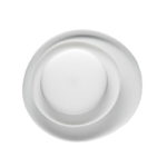 Angers Nantes Cholet Saumur Icones Foscarini Applique Bahia blanc grand led Lucidi & Pevere 7