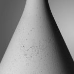 Angers Nantes Cholet Saumur Icones Foscarini Suspension Aplomb gris ciment Paolo LUCIDI & Luca PEVERE 12