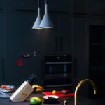 Angers Nantes Cholet Saumur Icones Foscarini Suspension Mini Aplomb ciment banc Paolo LUCIDI & Luca PEVERE 4