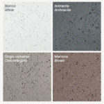 Angers Nantes Cholet Saumur Icones Foscarini Suspension Mini Aplomb gris ciment Paolo LUCIDI & Luca PEVERE 3