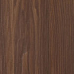 Angers Nantes Cholet Saumur Icones Gervasoni Gueridon Gray 42 Noyer bois Paola Navone 0