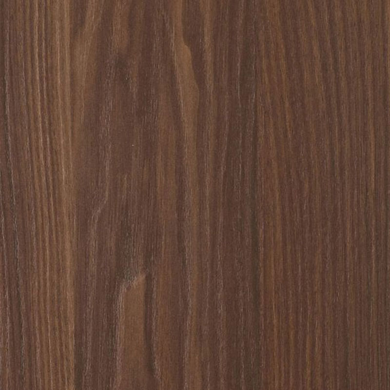 Angers Nantes Cholet Saumur Icones Gervasoni Gueridon Gray 42 Noyer bois Paola Navone 0