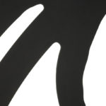 Angers Nantes Cholet Saumur Icones Gervasoni Miroir Sweet Noir Paola Navone