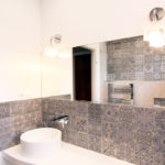 Angers Nantes Cholet Saumur Icones Kartell Applique cristal E Ferruccio Laviani 2