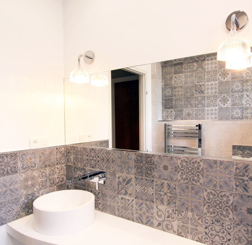 Angers Nantes Cholet Saumur Icones Kartell Applique cristal E Ferruccio Laviani 2