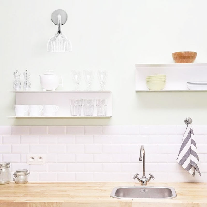 Angers Nantes Cholet Saumur Icones Kartell Applique cristal E Ferruccio Laviani 7