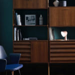 Angers Nantes Cholet Saumur Icones Kartell Lampe a poser Binic Rose Foscarini Ionna Vautrin 5