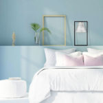 Angers Nantes Cholet Saumur Icones Kartell Lampe a poser Light Air cristal transparent noir Eugeni Quitllet 9