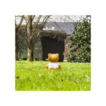 Angers Nantes Cholet Saumur Icones Kartell Lampe a poser Teddy Bear TOY Jeremy Scott Moschino 5