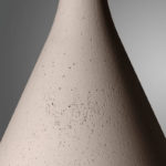 Angers Nantes Cholet Saumur Icones Kartell Suspension Applomb grappe Composition Paolo LUCIDI & Luca PEVERE 8