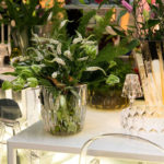 Angers Nantes Cholet Saumur Icones Kartell vase sceau glace Jelly cristal Patricia Urquiola  4