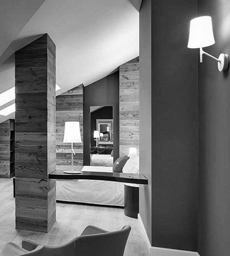 Angers Nantes Cholet Saumur Icones applique luminaire birdie foscarini blanc Ludovica et Roberto Palomba 2