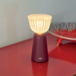 swiing cerise noire ciotat visuels2025 nicolas matheus 1