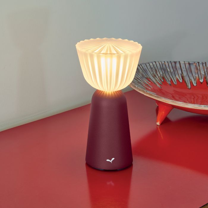 swiing cerise noire ciotat visuels2025 nicolas matheus 1