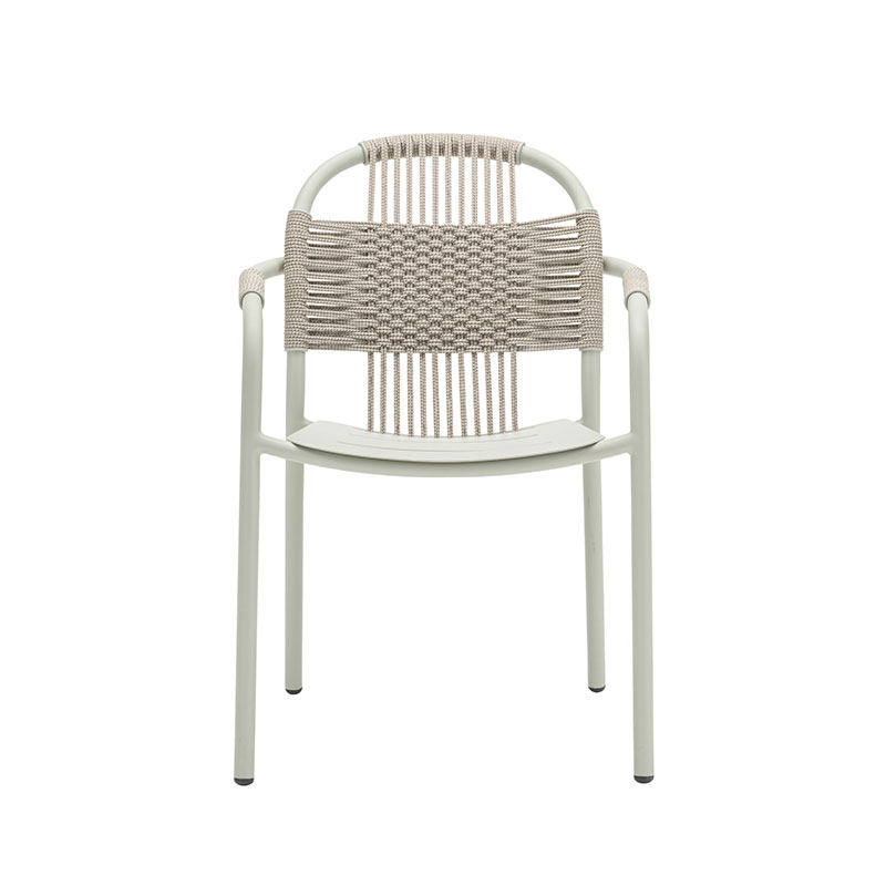 Angers Nantes Cholet Saumur Icones Chaise Vincent Sheppard Cleo mobilier exterieur outdoor lounge 6