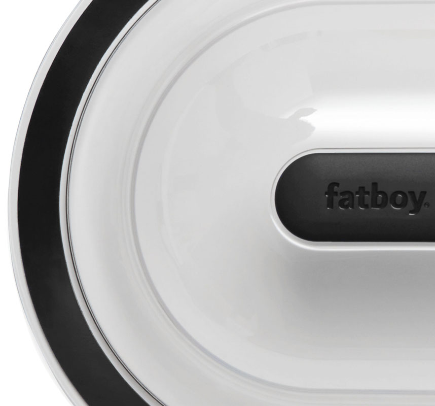 Angers Nantes Cholet Saumur Icones Fatboy Applique Led Led's Strip Anthracite Alex Bergman Christ Kabel 6