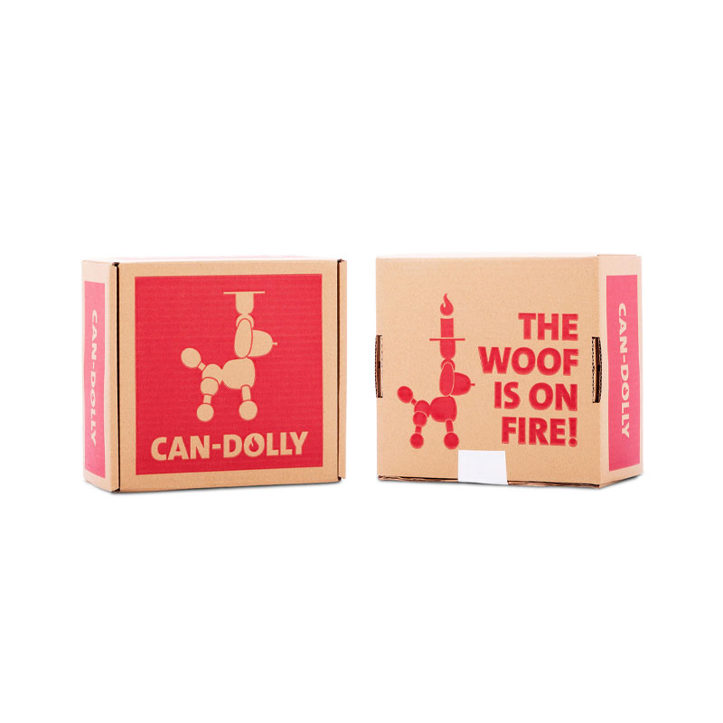 Angers Nantes Cholet Saumur Icones Fatboy Bougeoir can dolly black noir decoration design objet 4