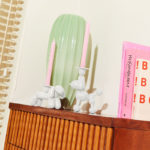 Angers Nantes Cholet Saumur Icones Fatboy Bougeoir can dolly blanc white decoration design objet 4