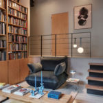 Angers Nantes Cholet Saumur Icones Fatboy Lampe Batterie nomade outdoor Bolleke Anthracite rechargeable suspension 11