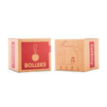 Angers Nantes Cholet Saumur Icones Fatboy Lampe Batterie nomade outdoor Bolleke Rouge rechargeable suspension 8